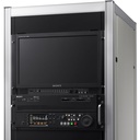 Sony PVM-X1800 18.4" 4K HDR Referans Monitör