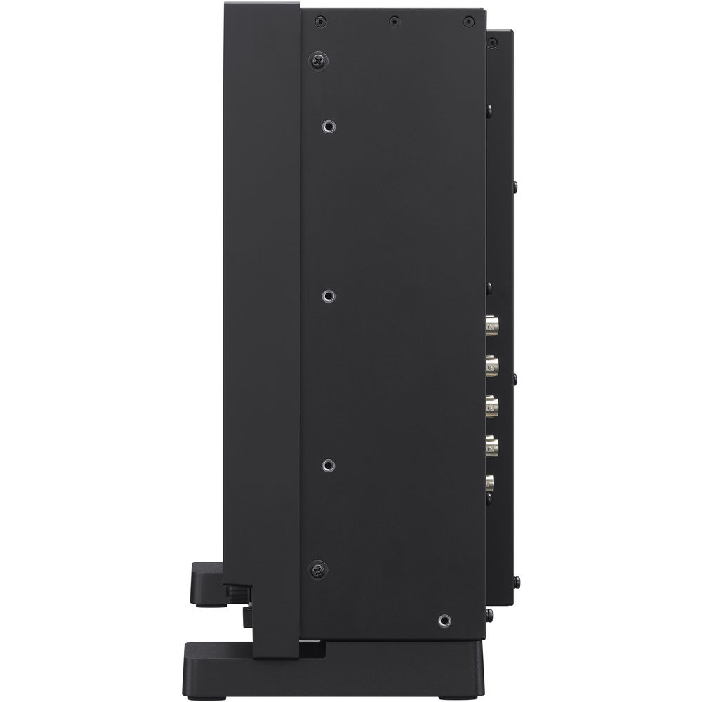 Sony PVM-X1800 18.4" 4K HDR Referans Monitör