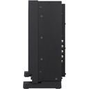 Sony PVM-X1800 18.4" 4K HDR Referans Monitör