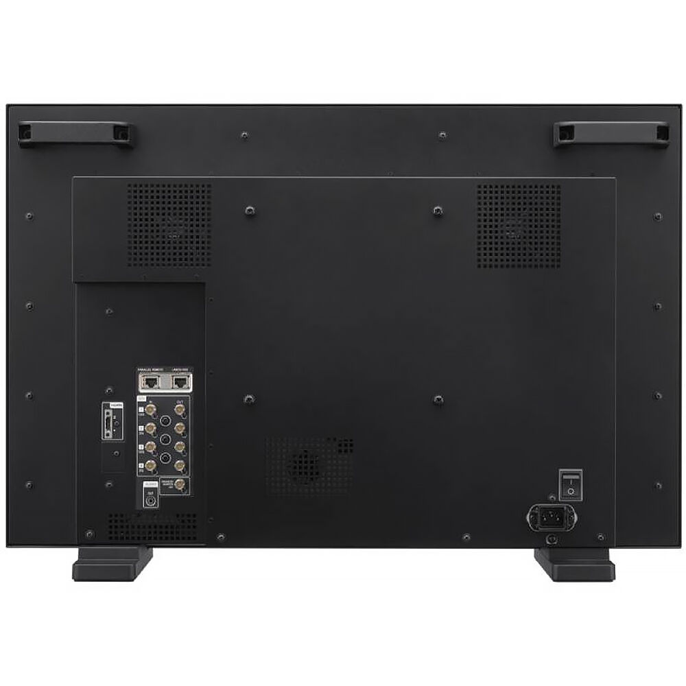 Sony PVM-X3200 32" 4K HDR Referans Monitör