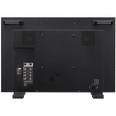 Sony PVM-X3200 32" 4K HDR Referans Monitör