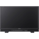 Sony PVM-X3200 32" 4K HDR Referans Monitör