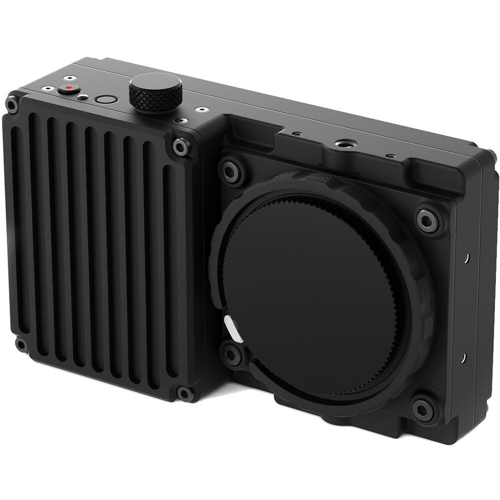 FREEFLY Wave Yüksek Hızlı Kamera (2TB)