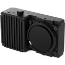 FREEFLY Wave Yüksek Hızlı Kamera (2TB)