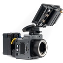 FREEFLY Ember S2.5K Yüksek Hızlı Kamera