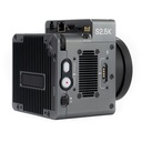 FREEFLY Ember S2.5K Yüksek Hızlı Kamera