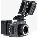 FREEFLY Ember S5K Yüksek Hızlı Kamera (Aktif EF Mount, 4TB)