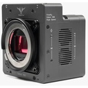 FREEFLY Ember S5K Yüksek Hızlı Kamera (Aktif EF Mount, 4TB)