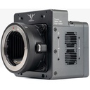 FREEFLY Ember S5K Yüksek Hızlı Kamera (Aktif EF Mount, 4TB)