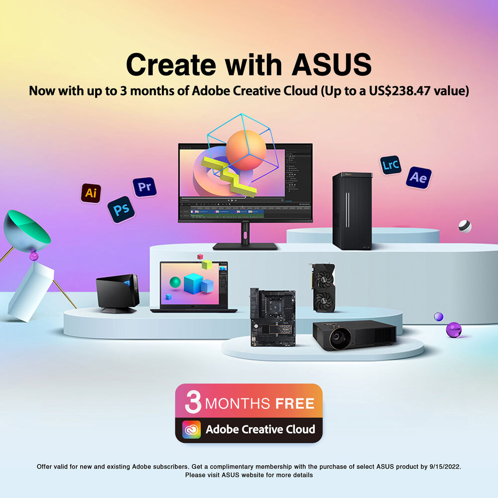 ASUS ProArt PA279CV 27" 4K UHD IPS Profesyonel Monitör