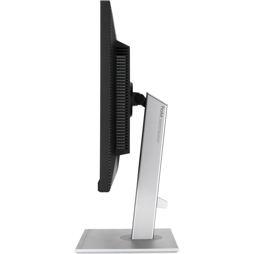 ASUS ProArt PA279CV 27" 4K UHD IPS Profesyonel Monitör