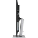 ASUS ProArt PA279CV 27" 4K UHD IPS Profesyonel Monitör