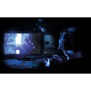 Elgato GAME CAPTURE HD60 S