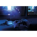 Elgato GAME CAPTURE HD60 S