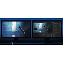 Elgato GAME CAPTURE HD60 S