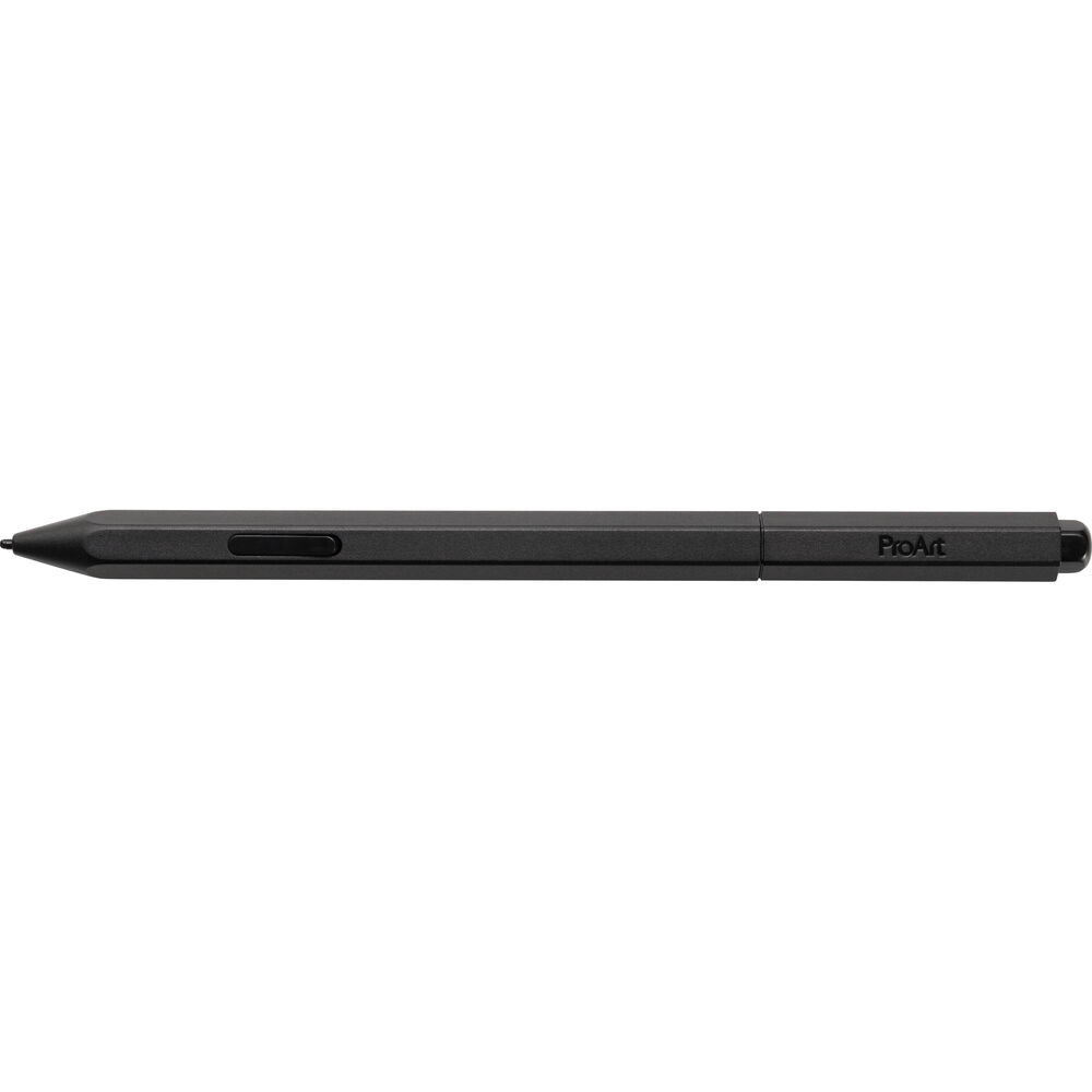 ASUS ProArt PA169CDV 15.6" IPS Taşınabilir Profesyonel Monitör
