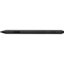 ASUS ProArt PA169CDV 15.6" IPS Taşınabilir Profesyonel Monitör