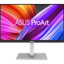 ASUS ProArt PA278CGV 27" QHD IPS Profesyonel Monitör