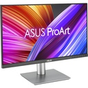 ASUS ProArt PA24ACRV 23.8" 4K UHD IPS Profesyonel Monitör