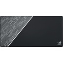 ASUS ProArt PA32UCE 31.5" 4K IPS Profesyonel Monitör