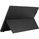 ASUS ProArt Display PA148CTV 14" IPS Taşınabilir Dokunmatik Monitör