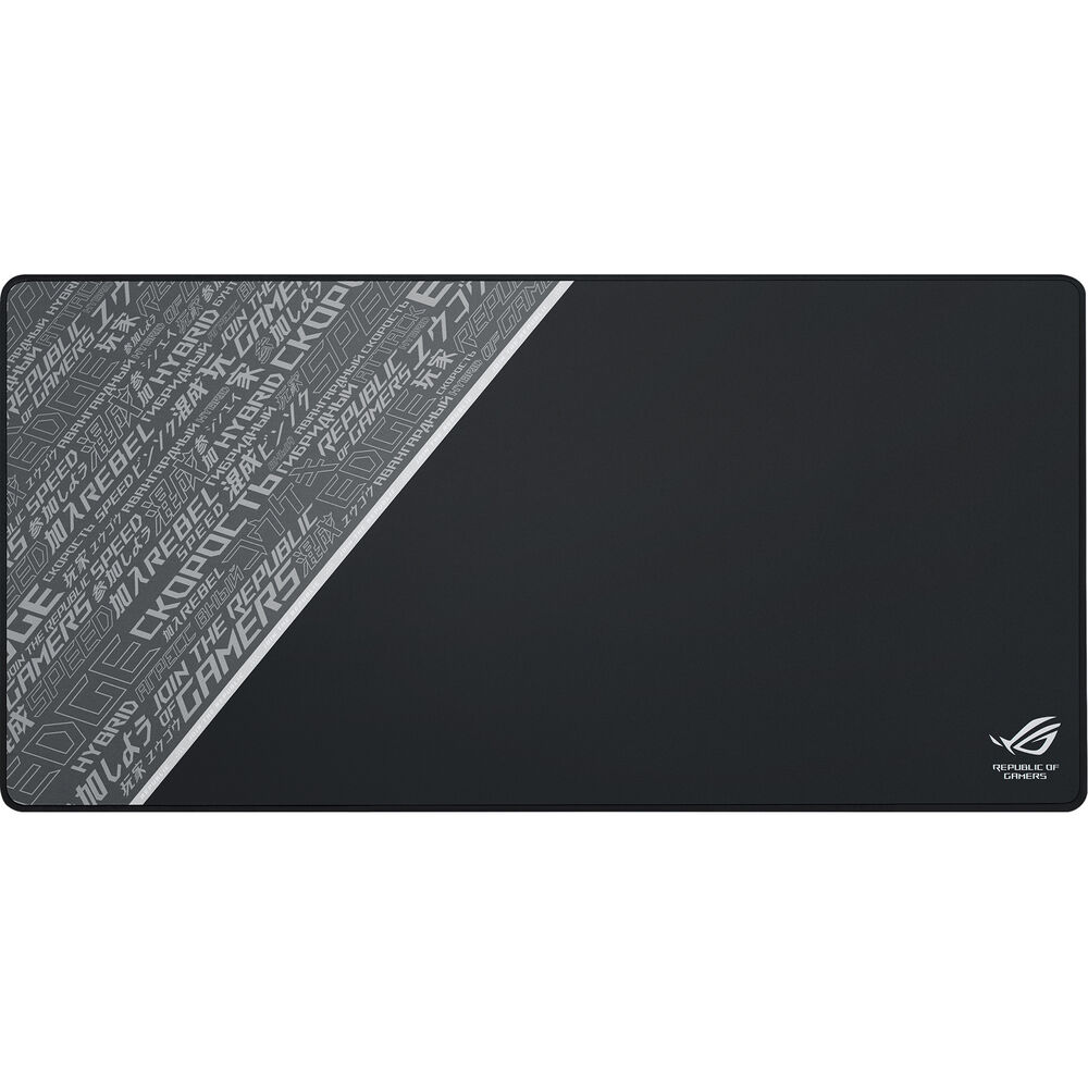 ASUS ProArt PA16USV 15.6" IPS Taşınabilir Profesyonel Monitör