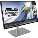 ASUS ProArt PA27AC 27" QHD IPS Profesyonel Monitör
