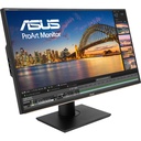 ASUS ProArt PA329C 32" 4K UHD IPS Profesyonel Monitör