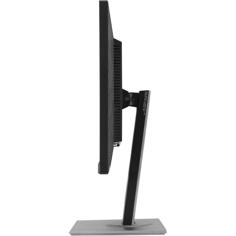 ASUS ProArt PA248QV 24.1" WUXGA IPS Profesyonel Monitör