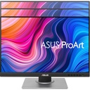 ASUS ProArt PA248QV 24.1" WUXGA IPS Profesyonel Monitör