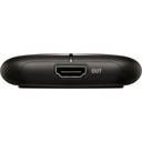 Elgato GAME CAPTURE HD60 S