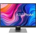 ASUS ProArt PA278QV 27" QHD IPS Profesyonel Monitör