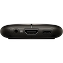 Elgato GAME CAPTURE HD60 S