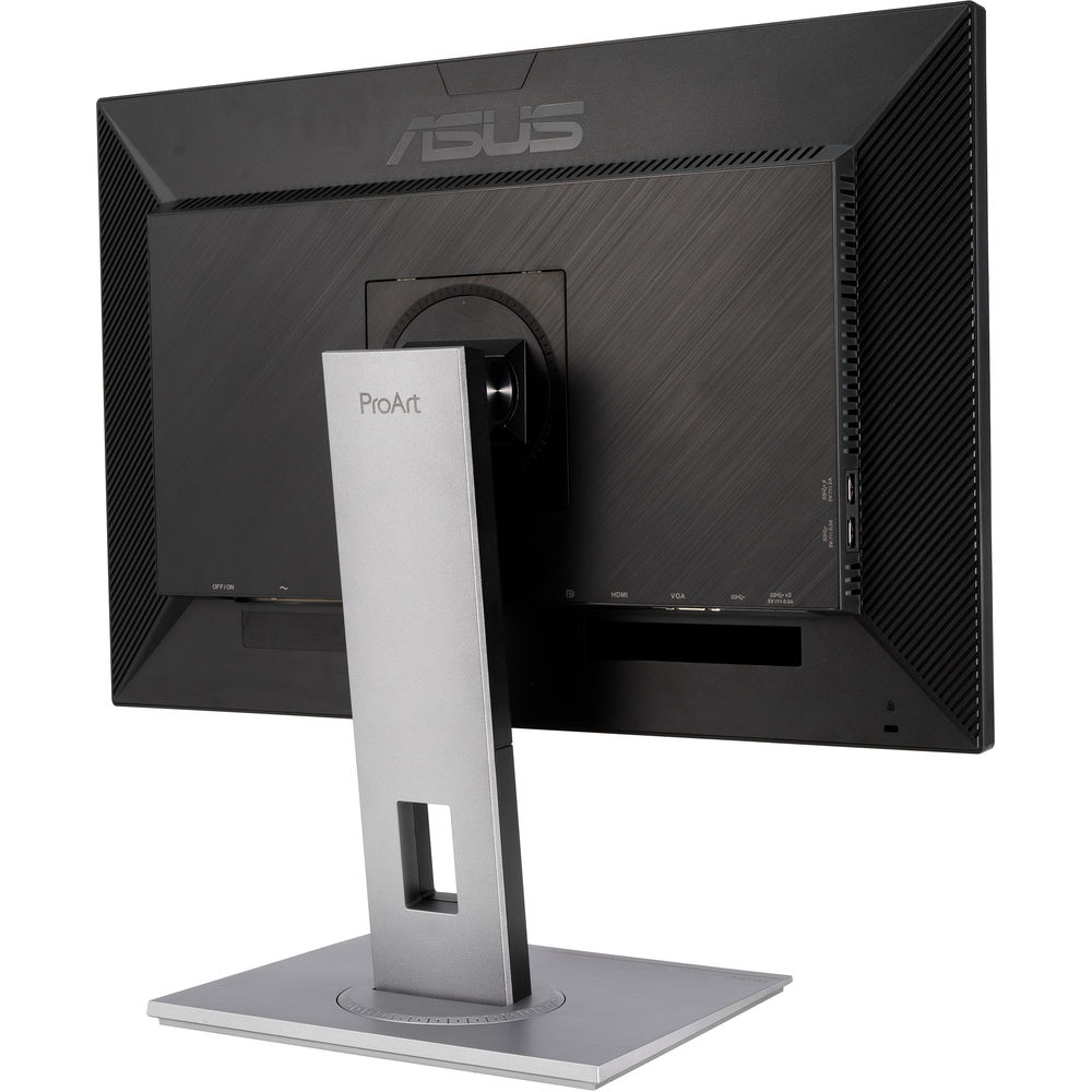 ASUS ProArt PA278QV 27" QHD IPS Profesyonel Monitör