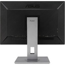 ASUS ProArt PA278QV 27" QHD IPS Profesyonel Monitör