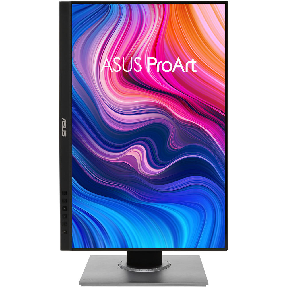 ASUS ProArt PA278QV 27" QHD IPS Profesyonel Monitör