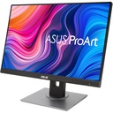 ASUS ProArt PA278QV 27" QHD IPS Profesyonel Monitör