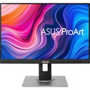 ASUS ProArt PA278QV 27" QHD IPS Profesyonel Monitör