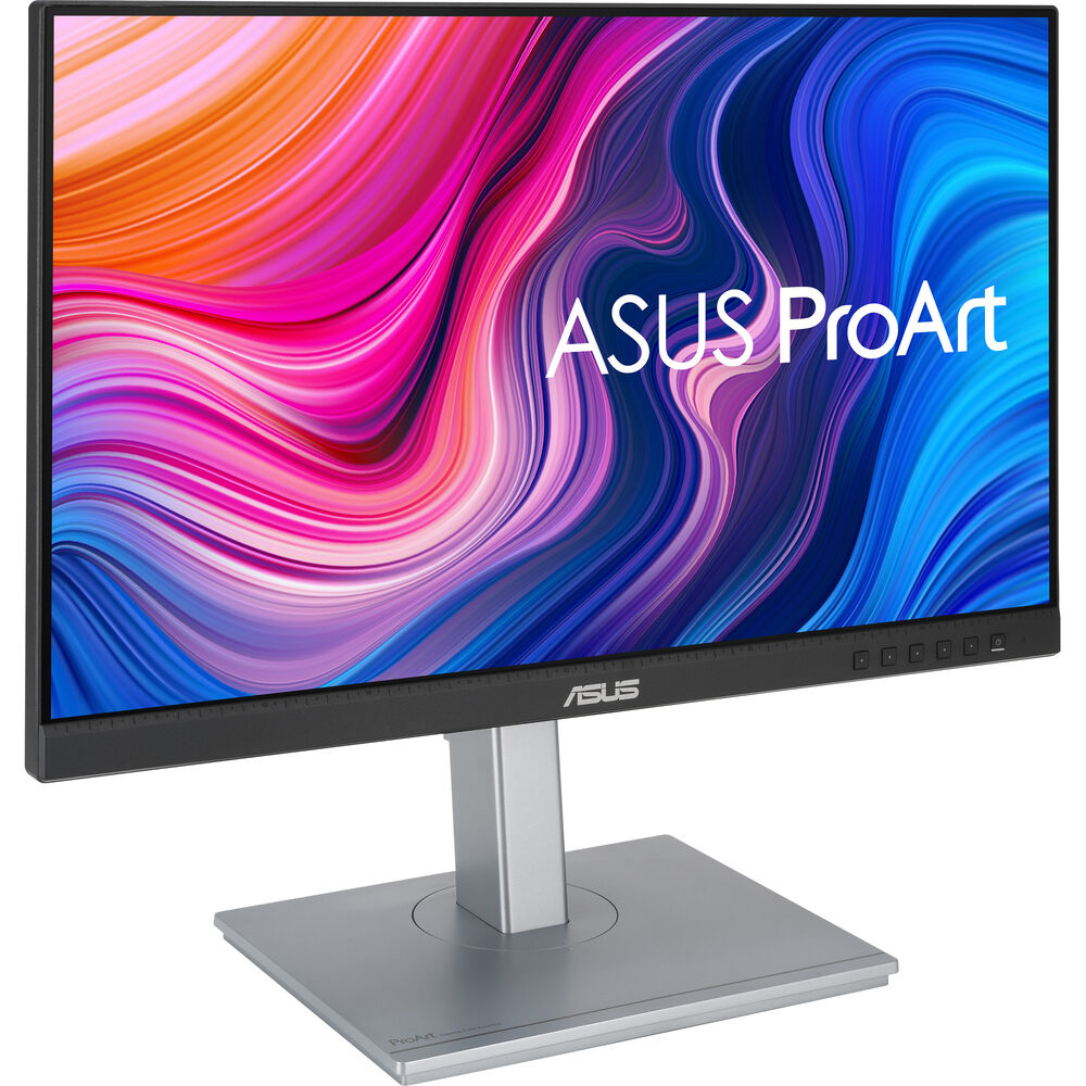ASUS ProArt PA278CV 27" QHD IPS Profesyonel Monitör