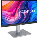 ASUS ProArt PA278CV 27" QHD IPS Profesyonel Monitör