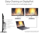 ASUS ProArt PA278CV 27" QHD IPS Profesyonel Monitör