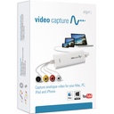 Elgato VIDEO CAPTURE