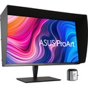 ASUS ProArt PA32UCG-K 32" 4K Mini LED IPS Profesyonel Monitör