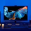 ASUS ProArt PA32DC 32" 4K OLED Profesyonel Monitör