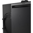 ASUS ProArt PA32DC 32" 4K OLED Profesyonel Monitör
