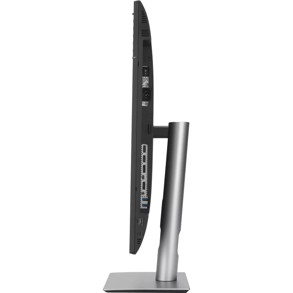 ASUS ProArt PA248CNV 24.1" WUXGA IPS Profesyonel Monitör