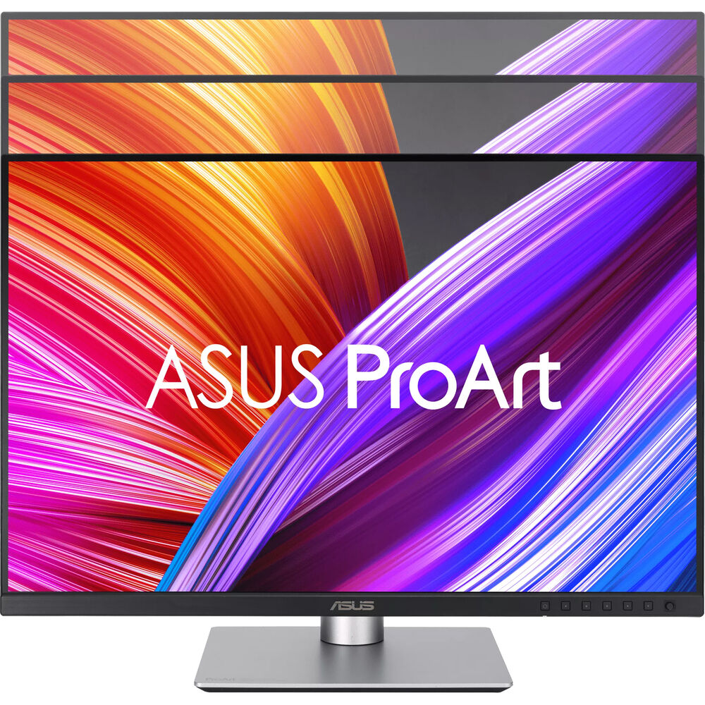 ASUS ProArt PA248CNV 24.1" WUXGA IPS Profesyonel Monitör