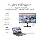 ASUS ProArt PA32UCR-K 32" 4K Mini LED IPS Profesyonel Monitör
