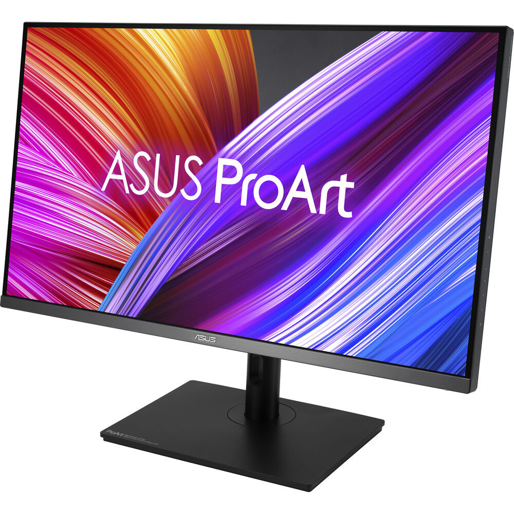 ASUS ProArt PA32UCR-K 32" 4K Mini LED IPS Profesyonel Monitör