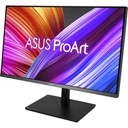 ASUS ProArt PA32UCR-K 32" 4K Mini LED IPS Profesyonel Monitör